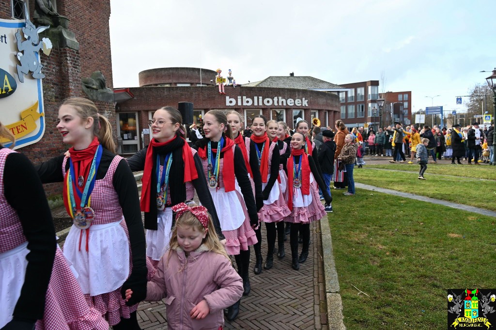 ../Images/Boerenbruiloft gemeentehuis 2026 102.jpg